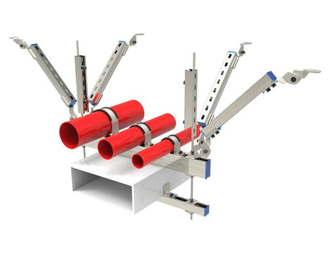 1589356048164083.jpg 双向抗震支架.jpg