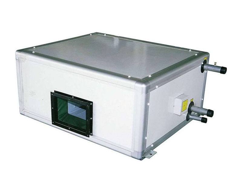 超薄型吊顶式空调器 超薄型吊顶式空调器