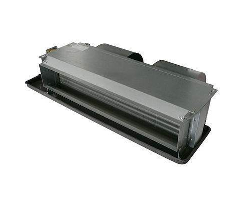 风机盘管 风机盘管