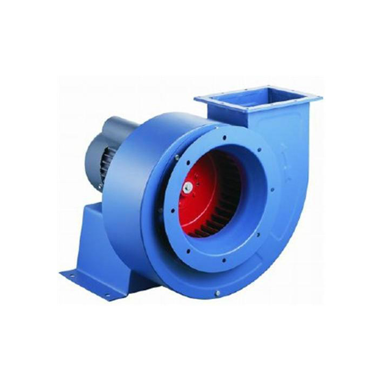 离心排烟风机 离心排烟风机