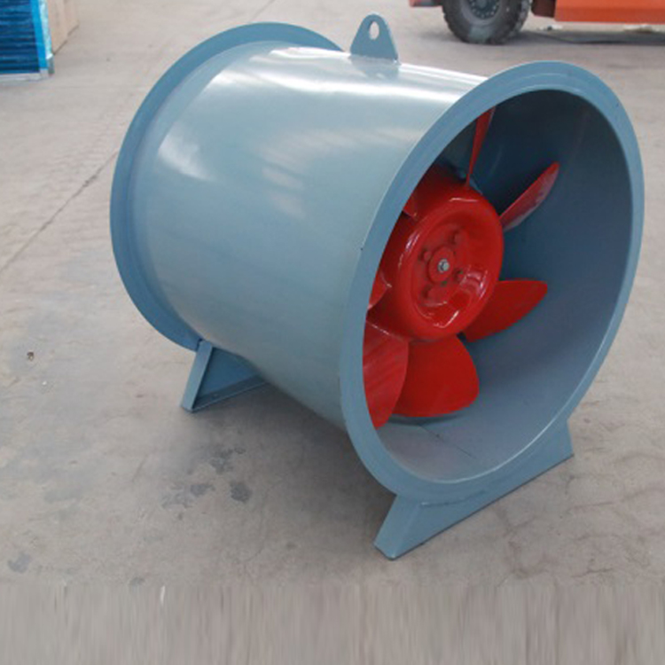 地下车库排烟风机 地下车库排烟风机