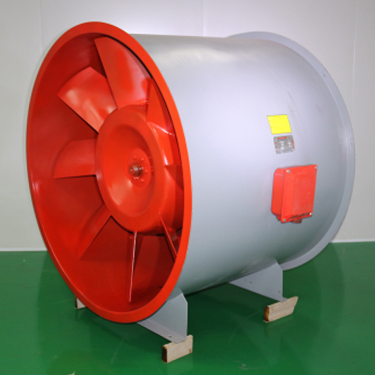 厨房排烟风机 厨房排烟风机