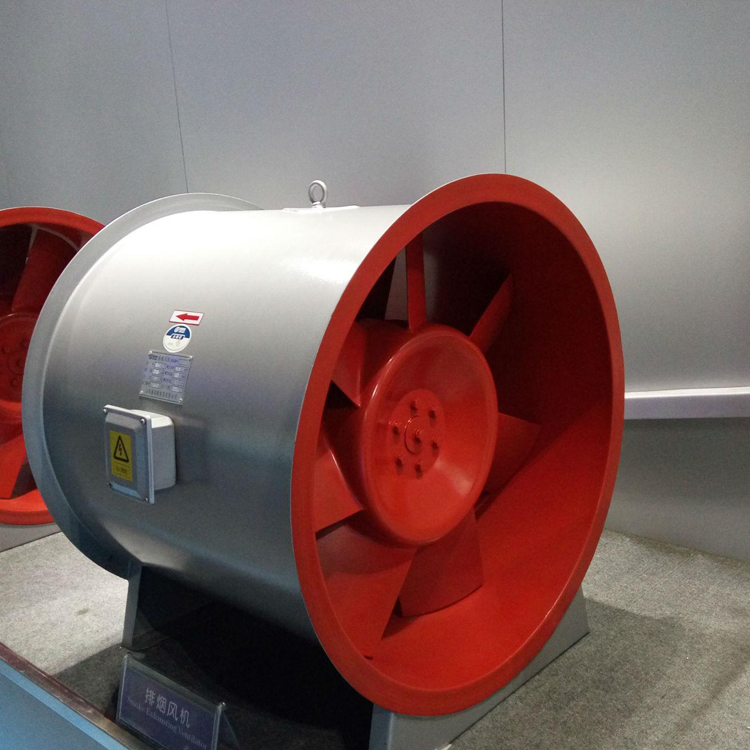 消防排烟风机定制 消防排烟风机定制