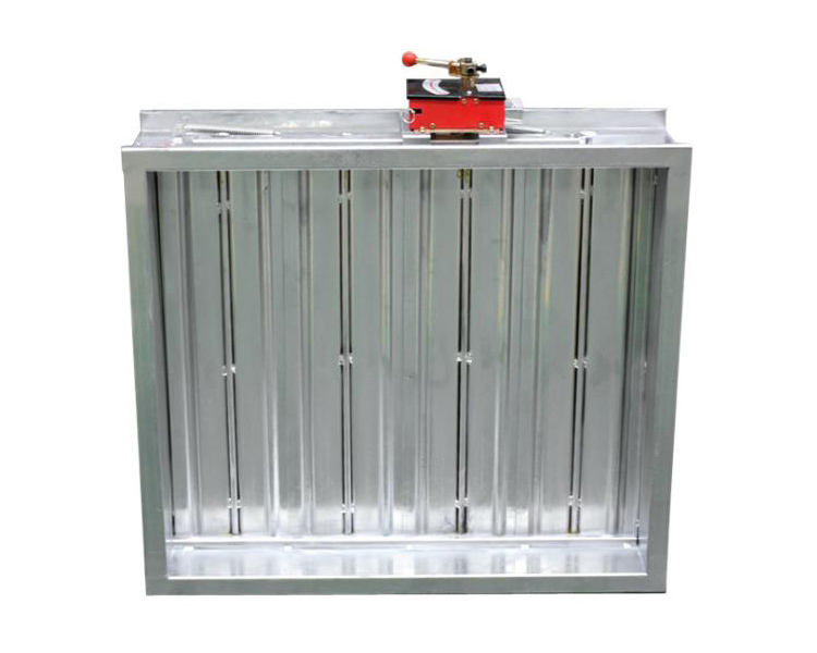 全自动防火阀厂家 全自动防火阀厂家