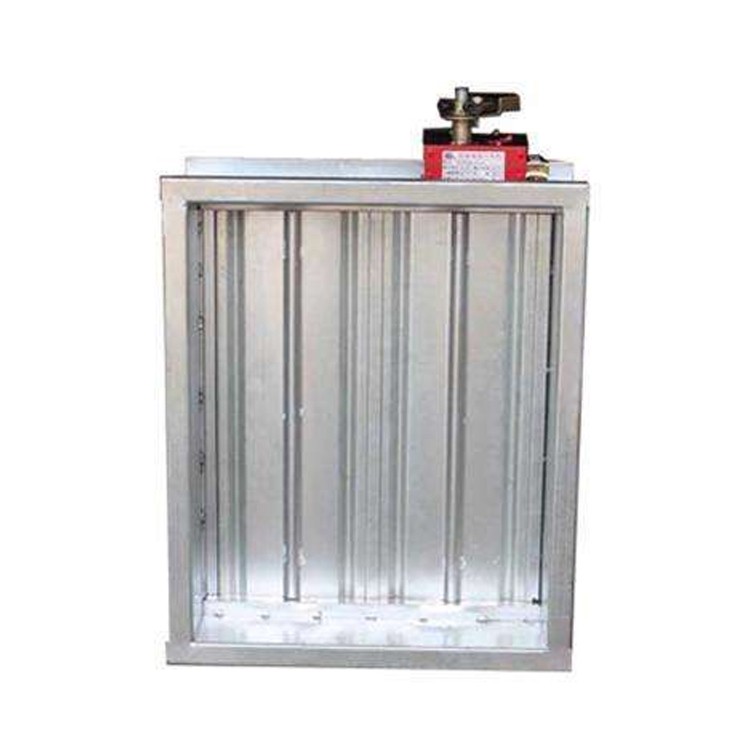 1589439126149814.jpg 不锈钢防火阀.jpg