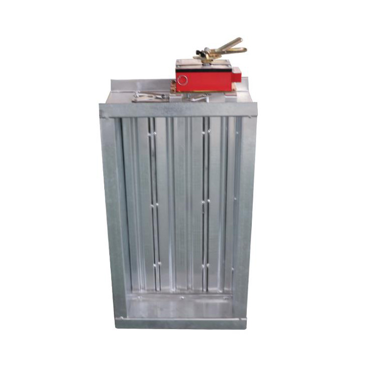 280度防火阀 280度防火阀