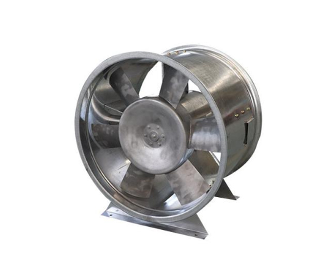 不锈钢消防排烟风机 不锈钢消防排烟风机