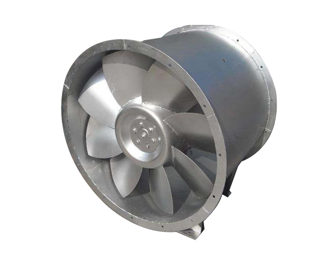 不锈钢排烟风机厂家 不锈钢排烟风机厂家