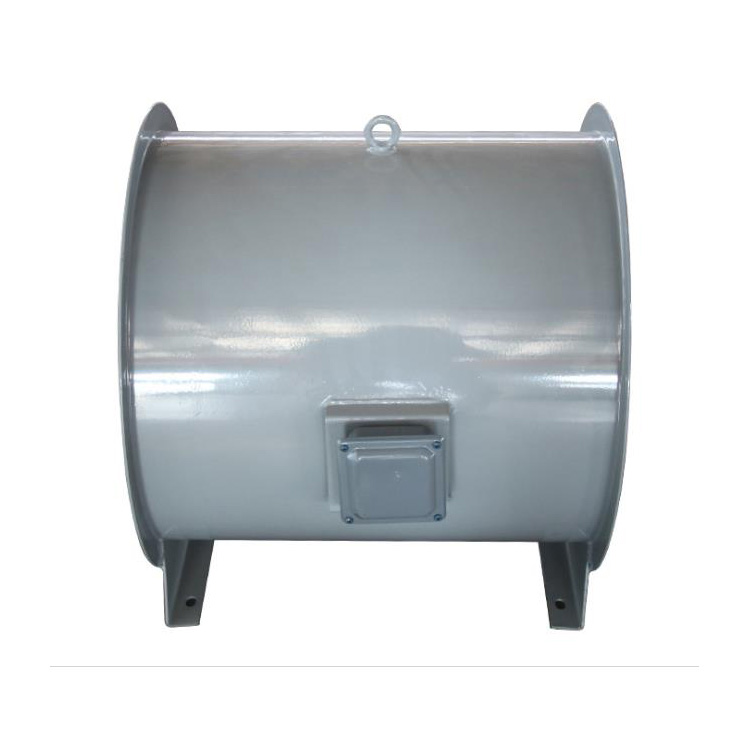 消防正压送风机厂家 消防正压送风机厂家