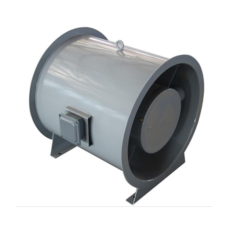 正压送风机定制 正压送风机定制