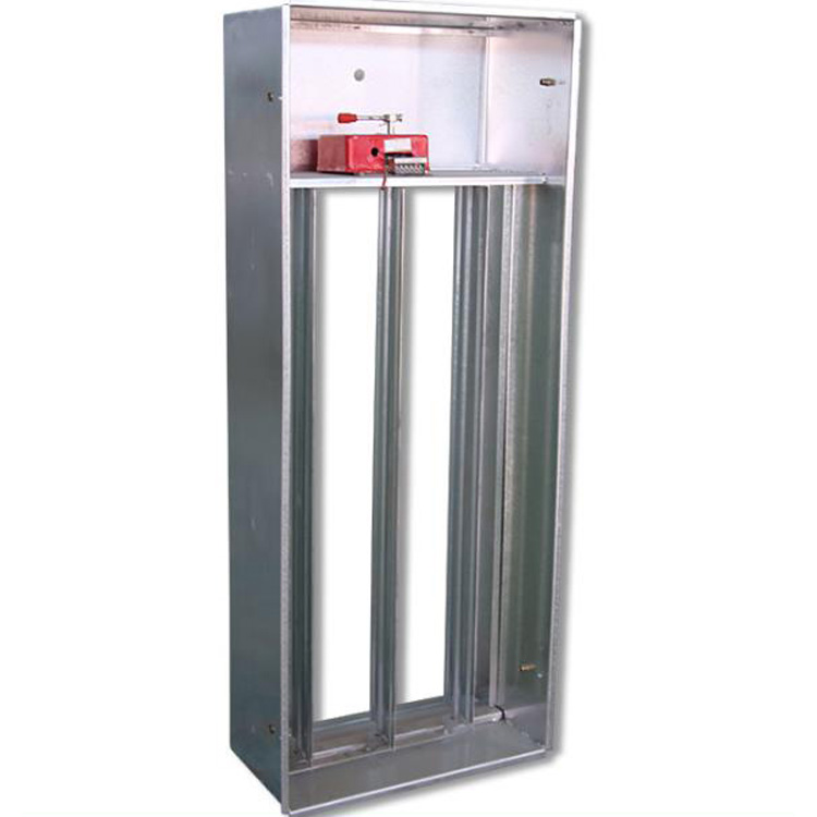 增压送风口 增压送风口