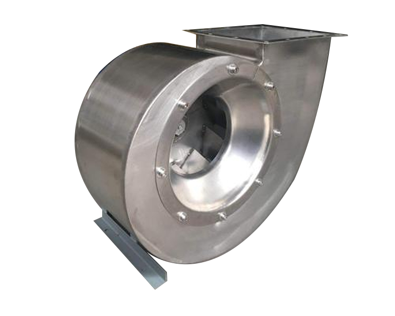 不锈钢离心风机生产厂家 不锈钢离心风机生产厂家