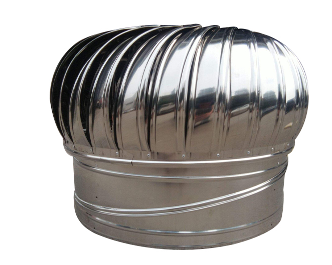 不锈钢无动力风机 不锈钢无动力风机