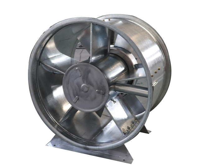 不锈钢高温排烟风机厂家 不锈钢高温排烟风机厂家