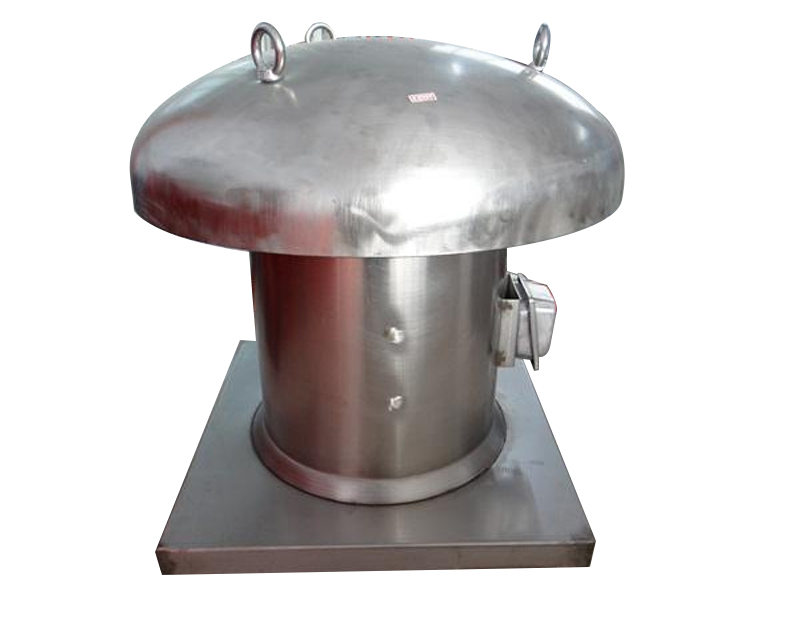 不锈钢屋顶风机厂家 不锈钢屋顶风机厂家