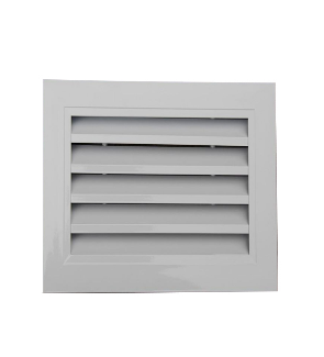 正压送风口 正压送风口