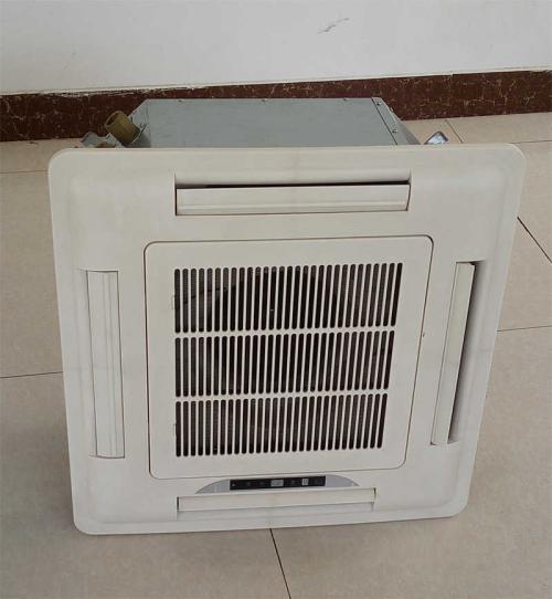 多叶排烟口 多叶排烟口