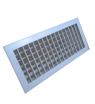 多叶排烟口 多叶排烟口