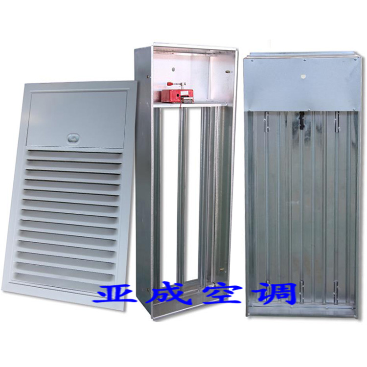 辽宁好的正压送风口生产厂家