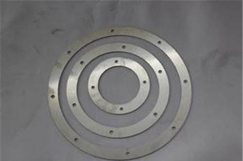 多叶排烟口 多叶排烟口