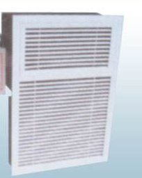 多叶排烟口 多叶排烟口