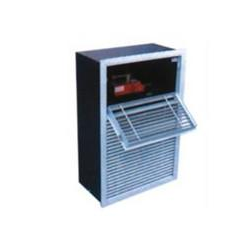 多叶排烟口 多叶排烟口