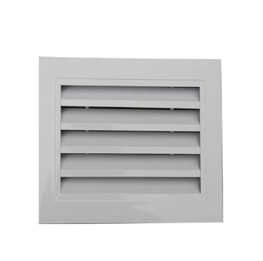 多叶排烟口 多叶排烟口