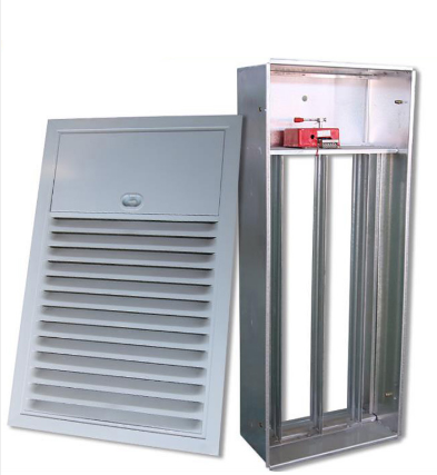 山东多叶送风口 山东多叶送风口