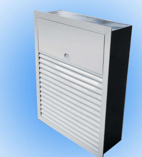 山东正压送风口 山东正压送风口