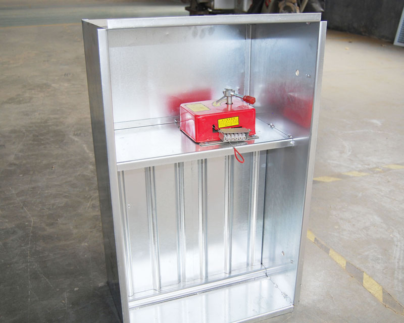 正压送风口厂家.jpg 正压送风口厂家.jpg