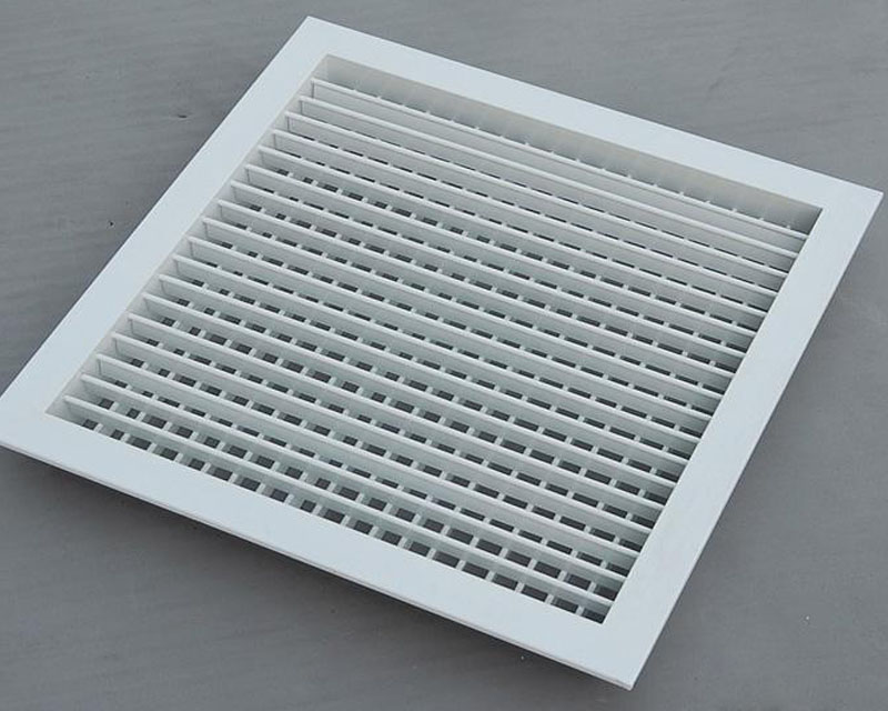 铝合金风口.jpg 铝合金风口.jpg